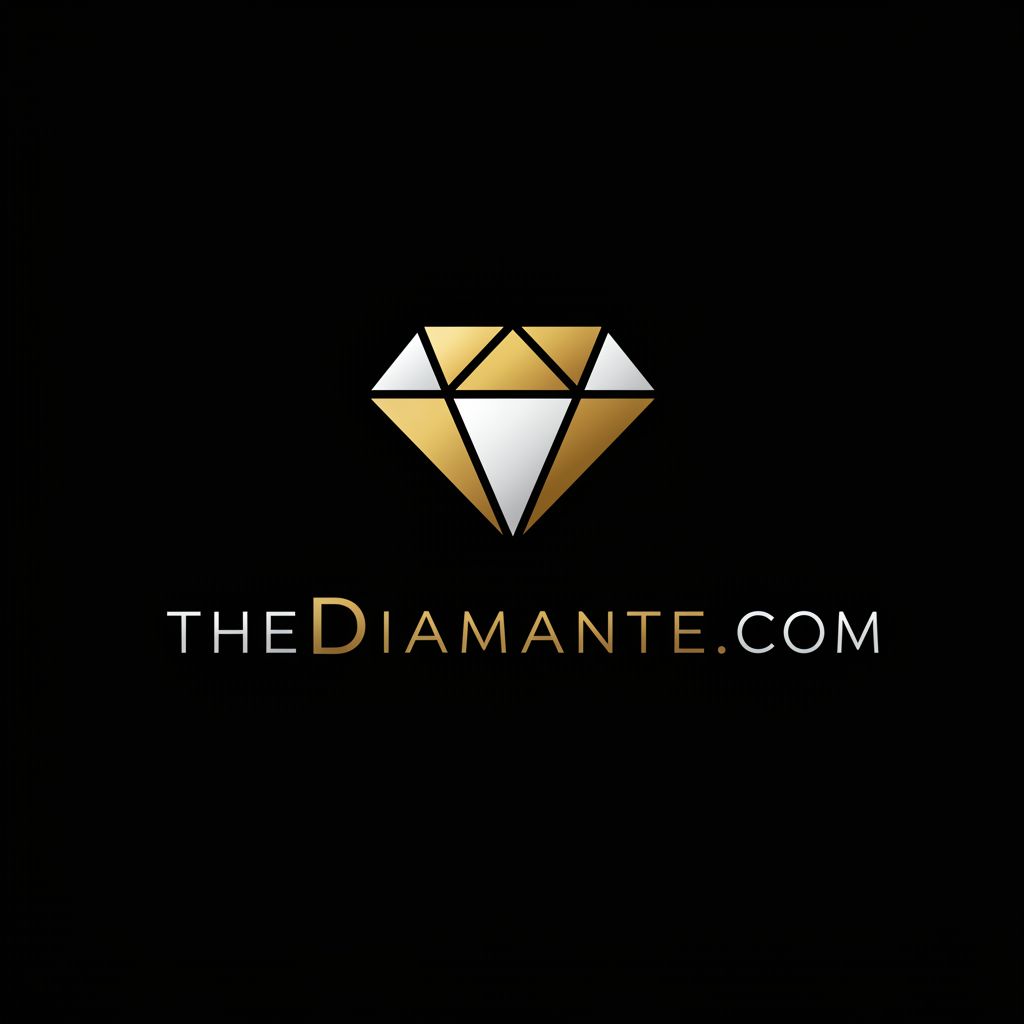 TheDiamante.com domains for sale