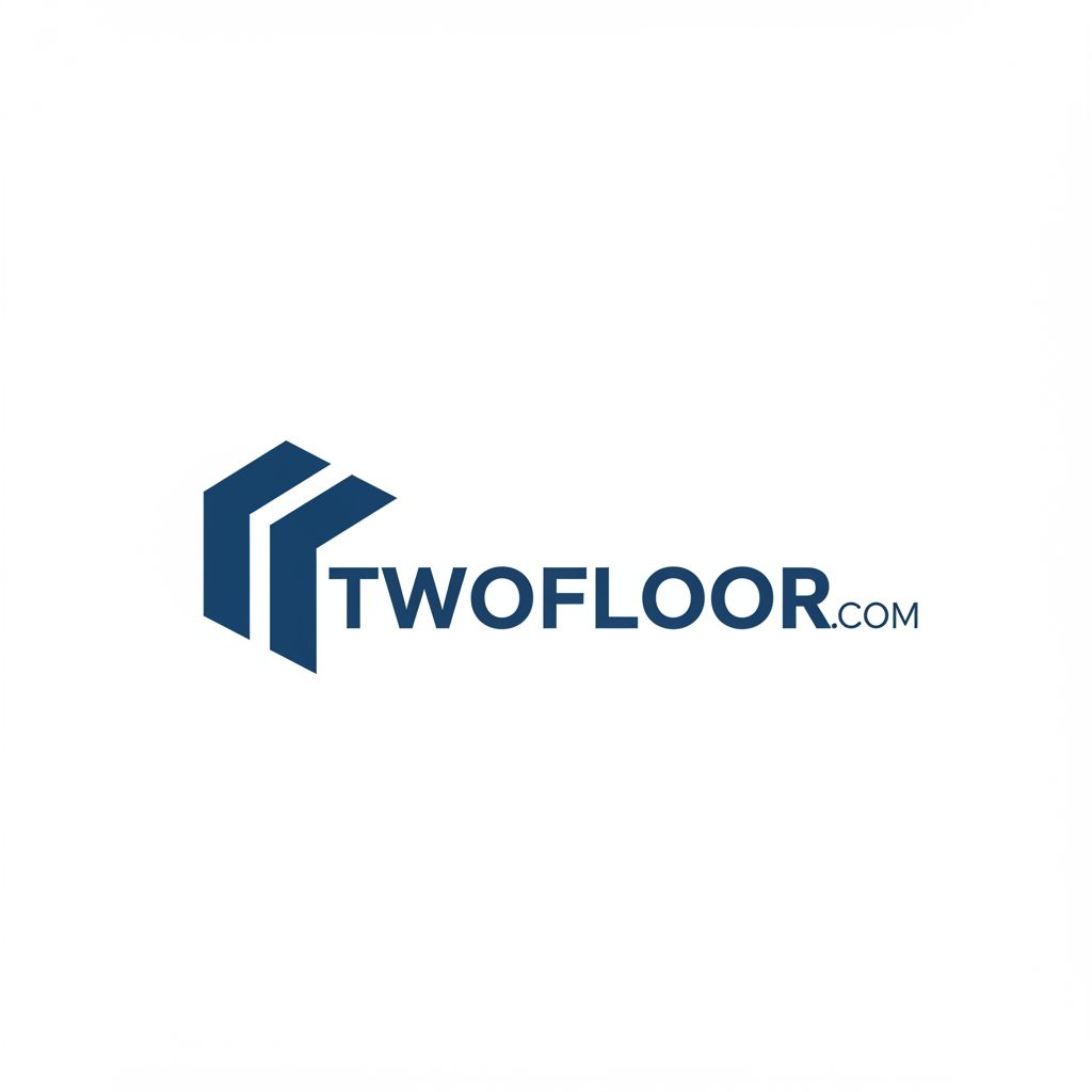 TwoFloor.com domains for sale