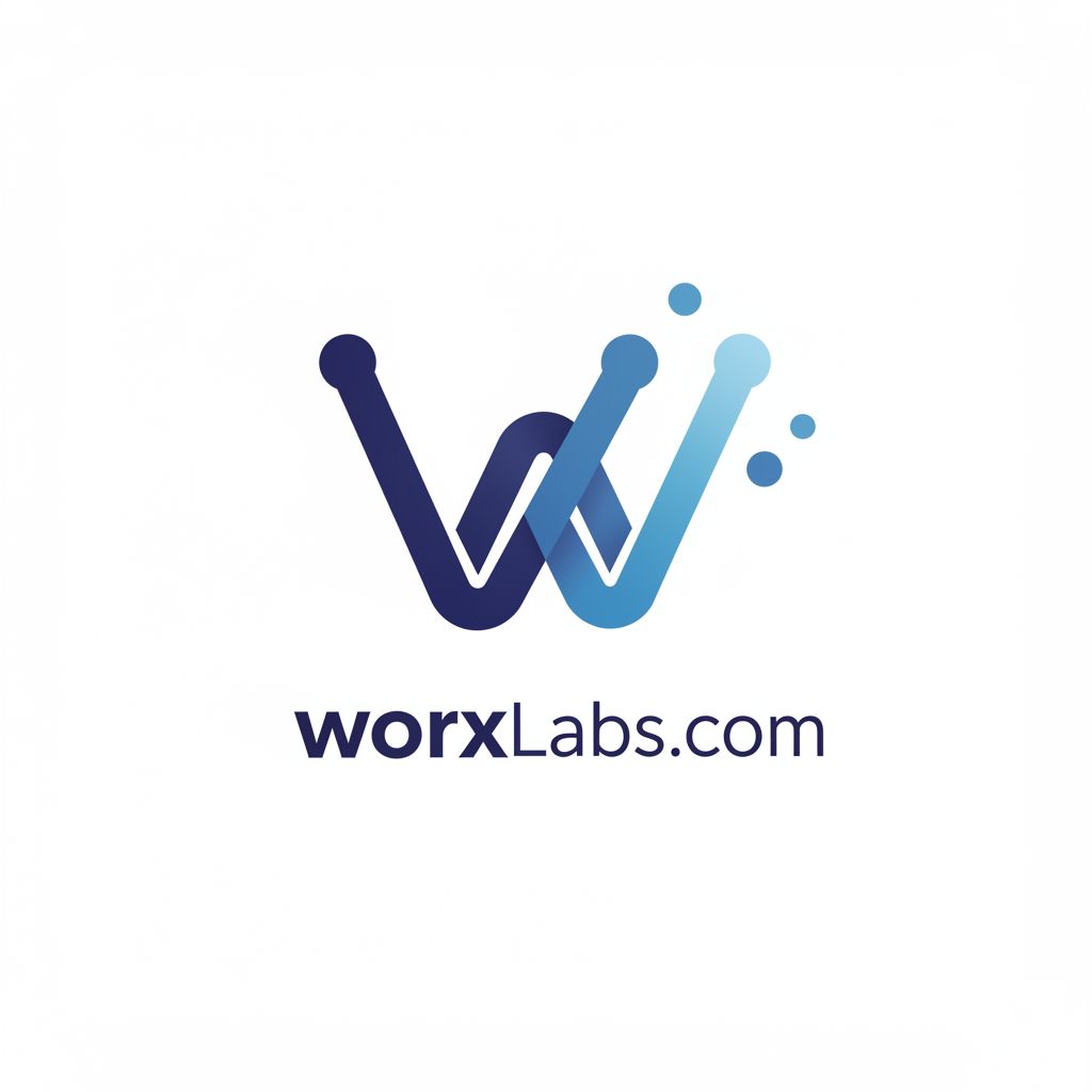 WorxLabs.com domains for sale