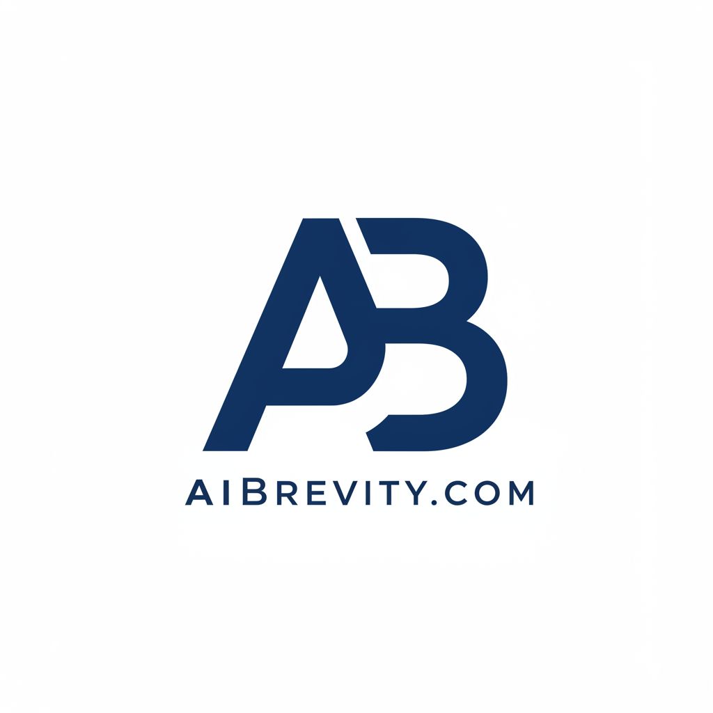 AIBrevity.com domains for sale