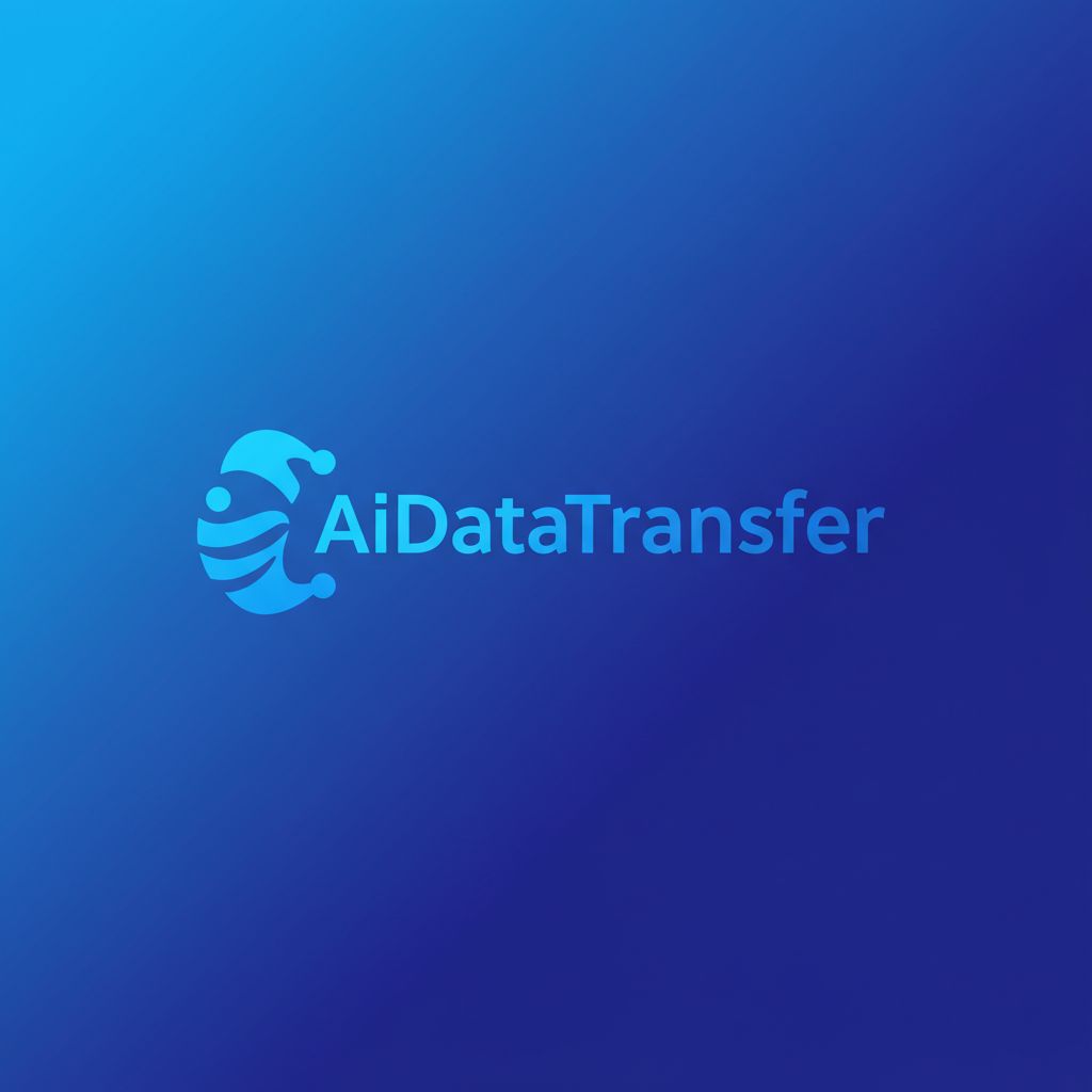 AiDataTransfer.com domains for sale