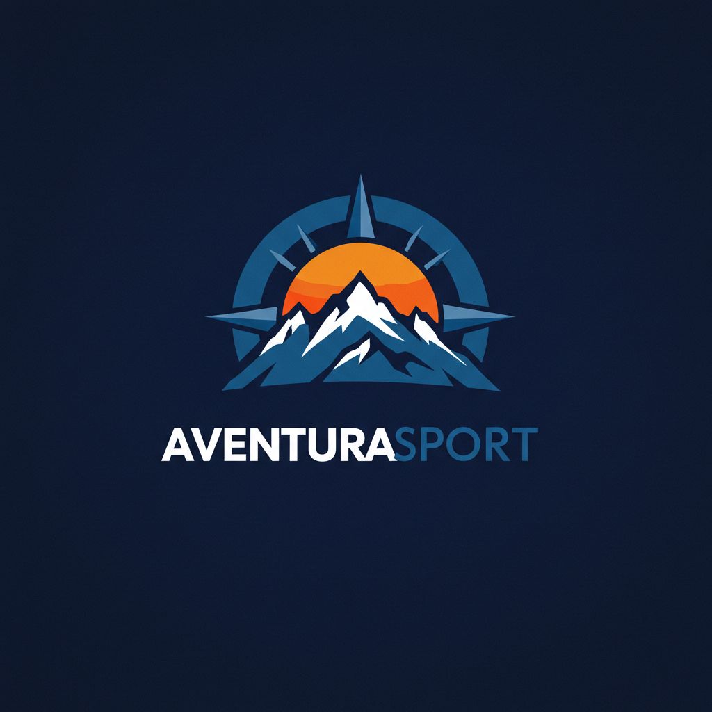 AventuraSport.com domains for sale