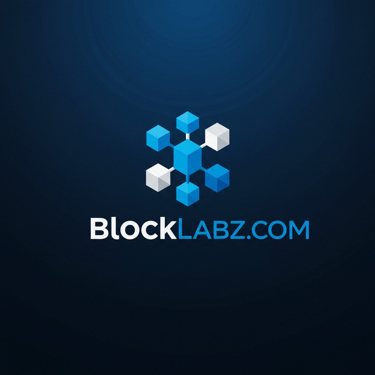 BlockLabz.com domains for sale