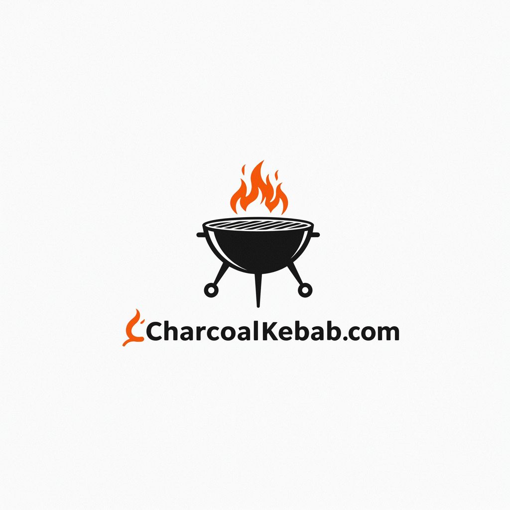 CharcoalKebab.com domains for sale