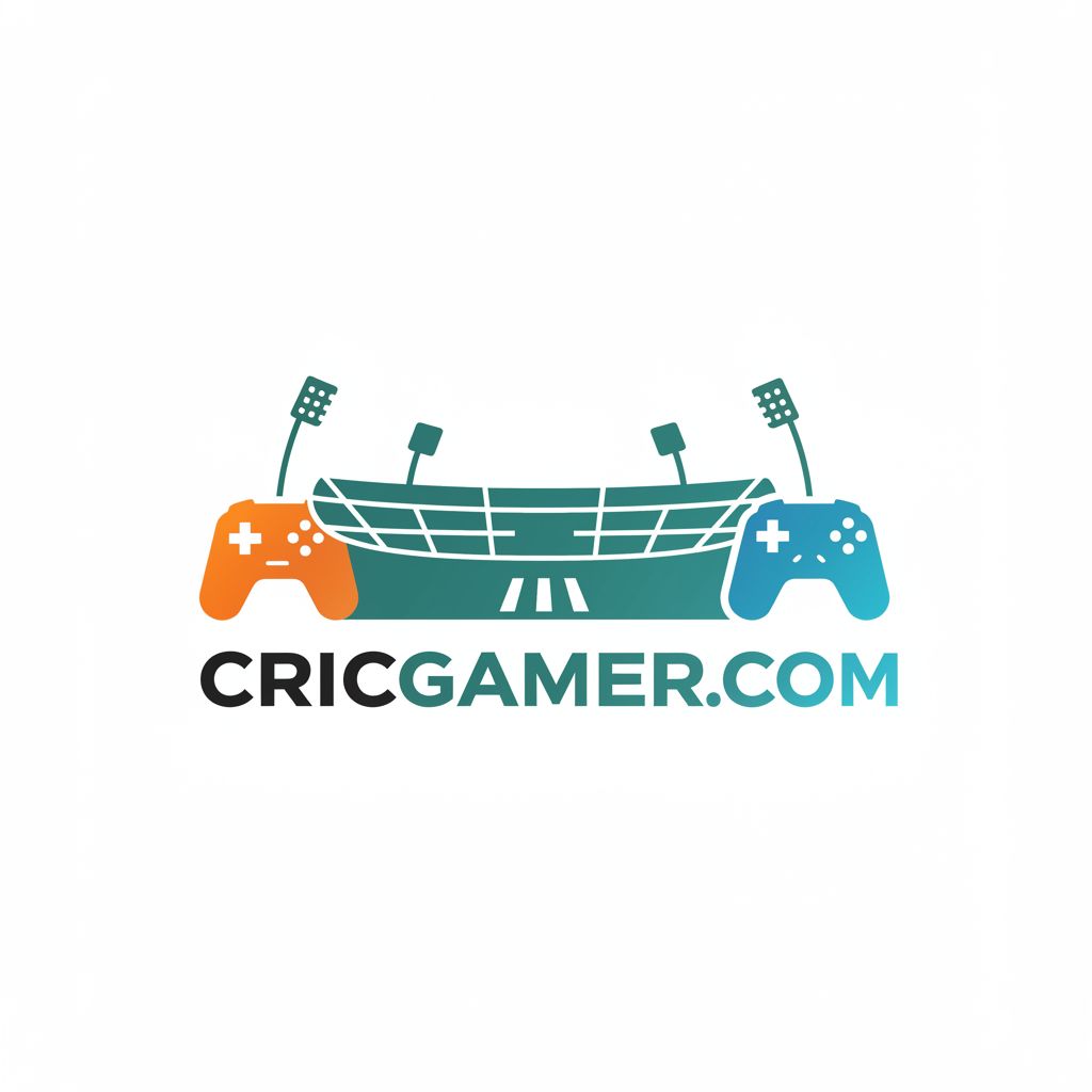 CricGamer.com domains for sale