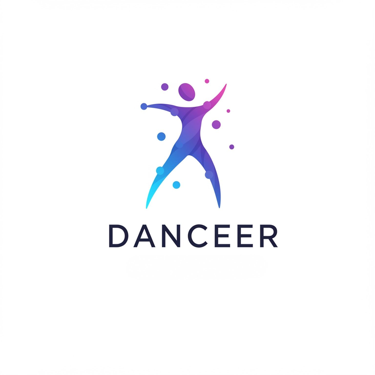 Danceer.com domains for sale