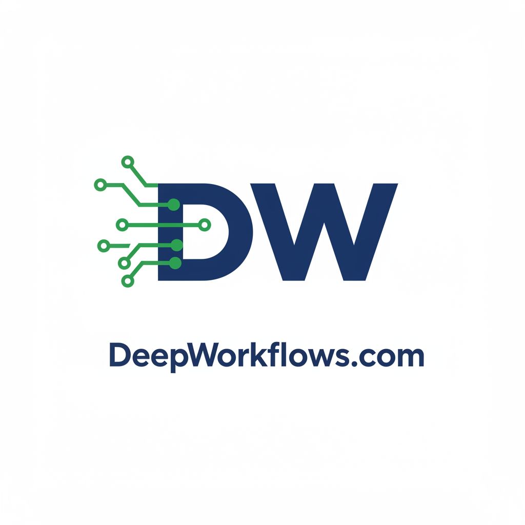 DeepWorkflows.com domains for sale