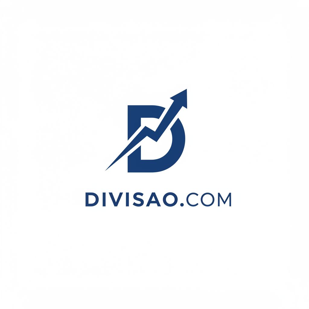 Divisao.com domains for sale