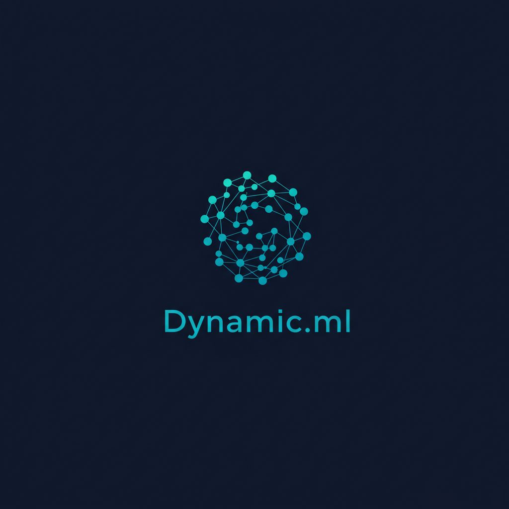 Dynamic.ml domains for sale