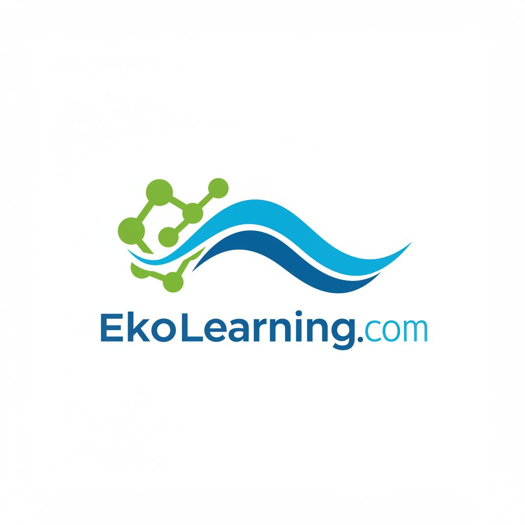 EkoLearning.com domains for sale