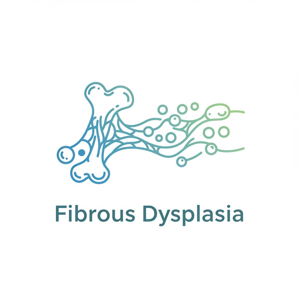 FibrousDysplasia.com domains for sale