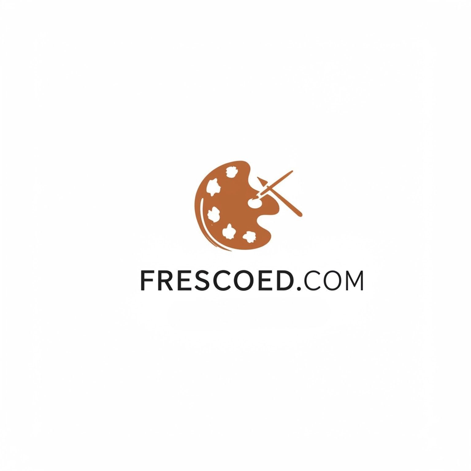 Frescoed.com domains for sale