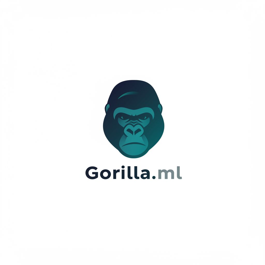 Gorilla.ml domains for sale