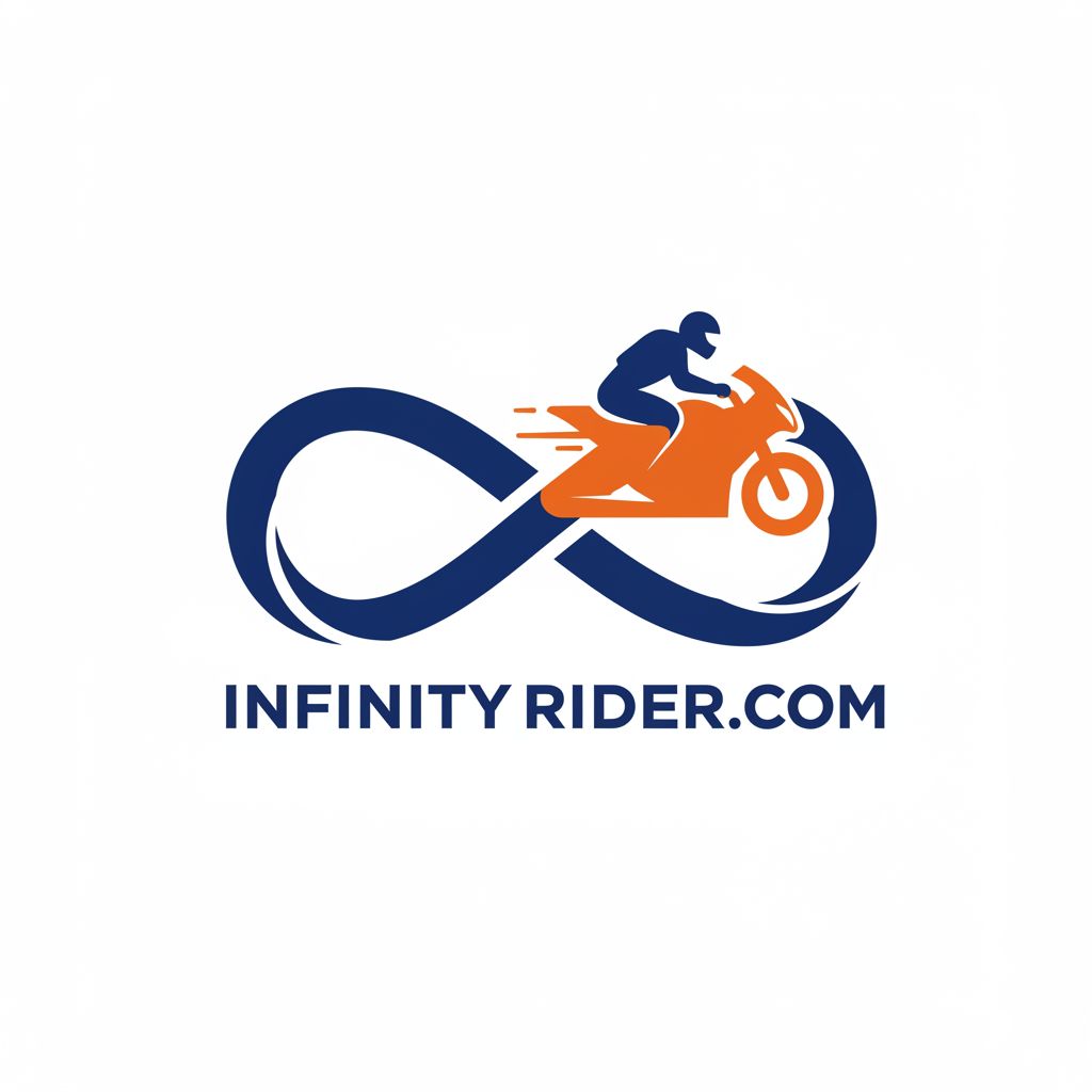 InfinityRider.com domains for sale