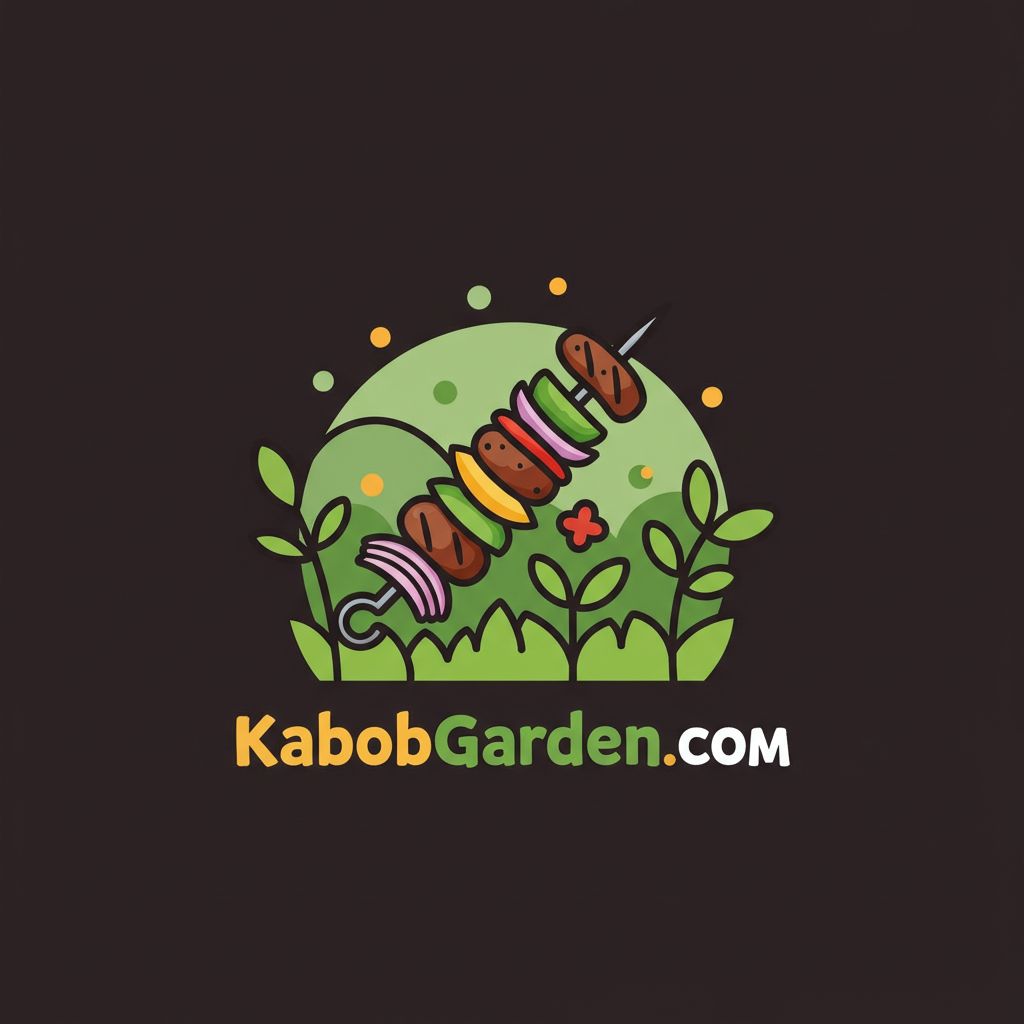 KabobGarden.com domains for sale