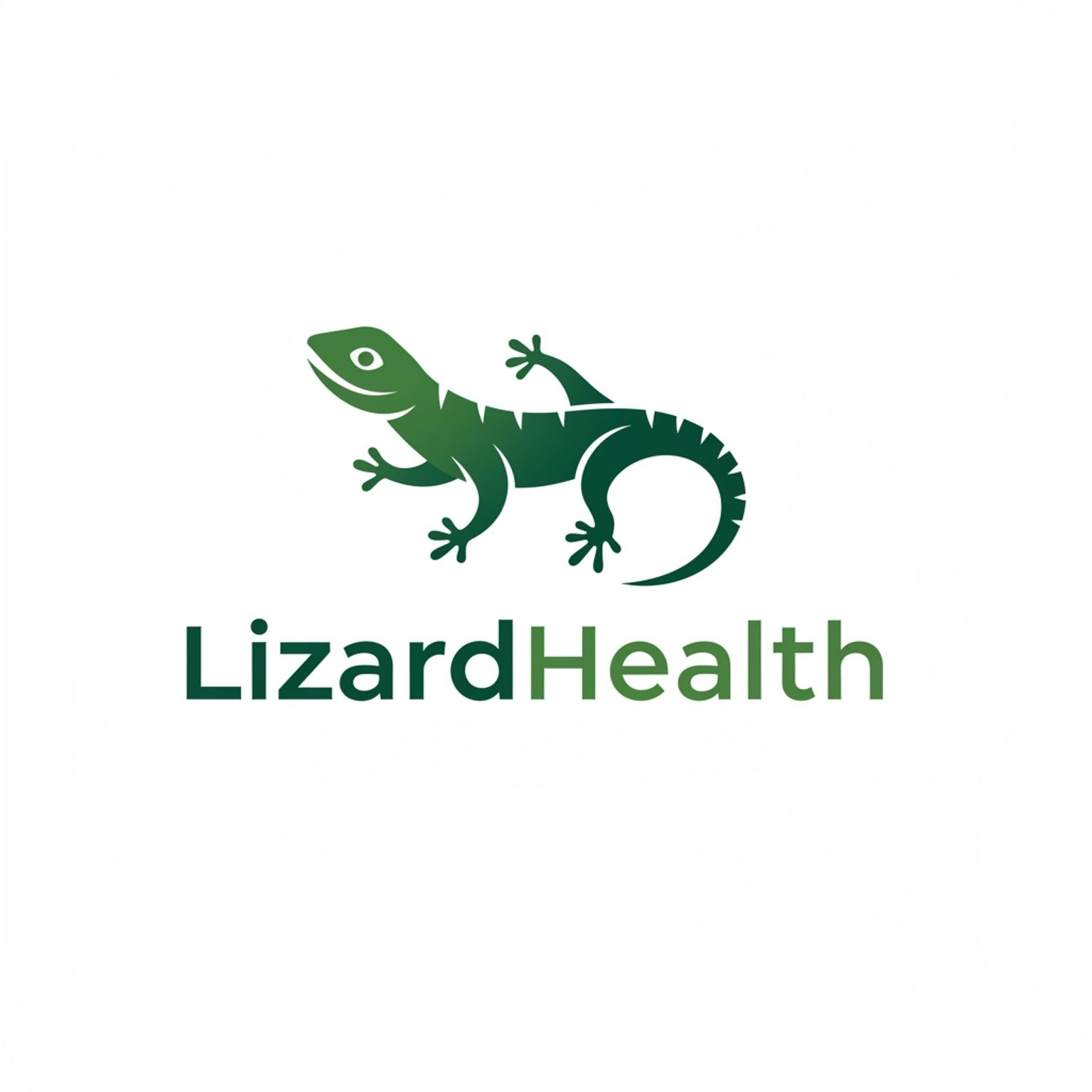 LizardHealth.com domains for sale