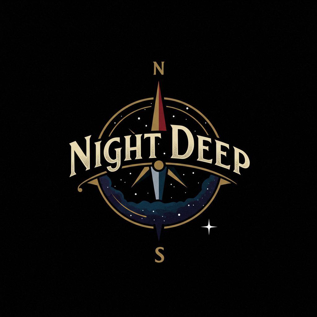 NightDeep.com domains for sale