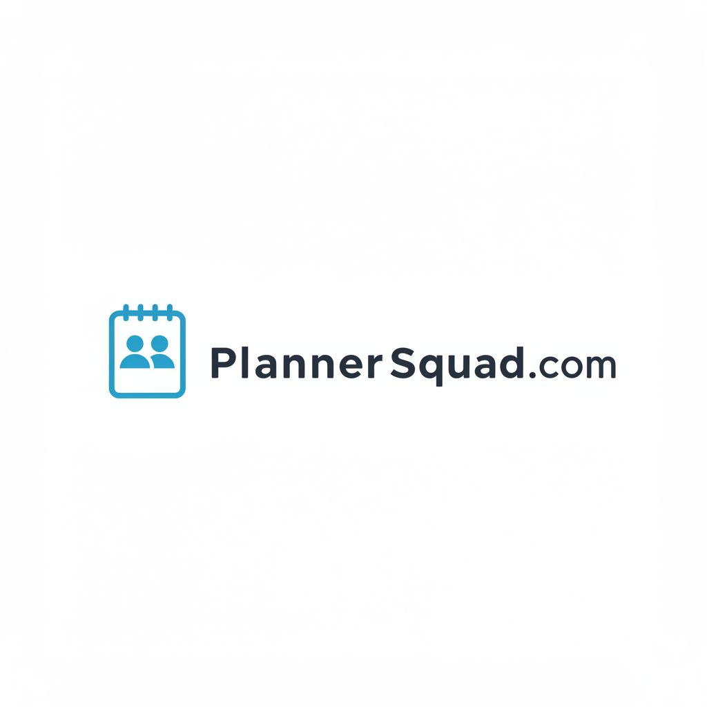 PlannerSquad.com domains for sale