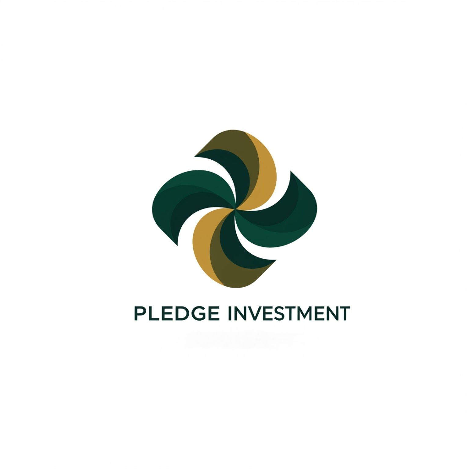 PledgeInvestment.com domains for sale