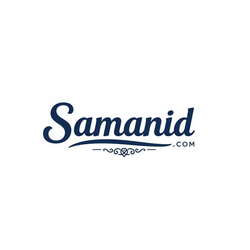 Samanid.com domains for sale