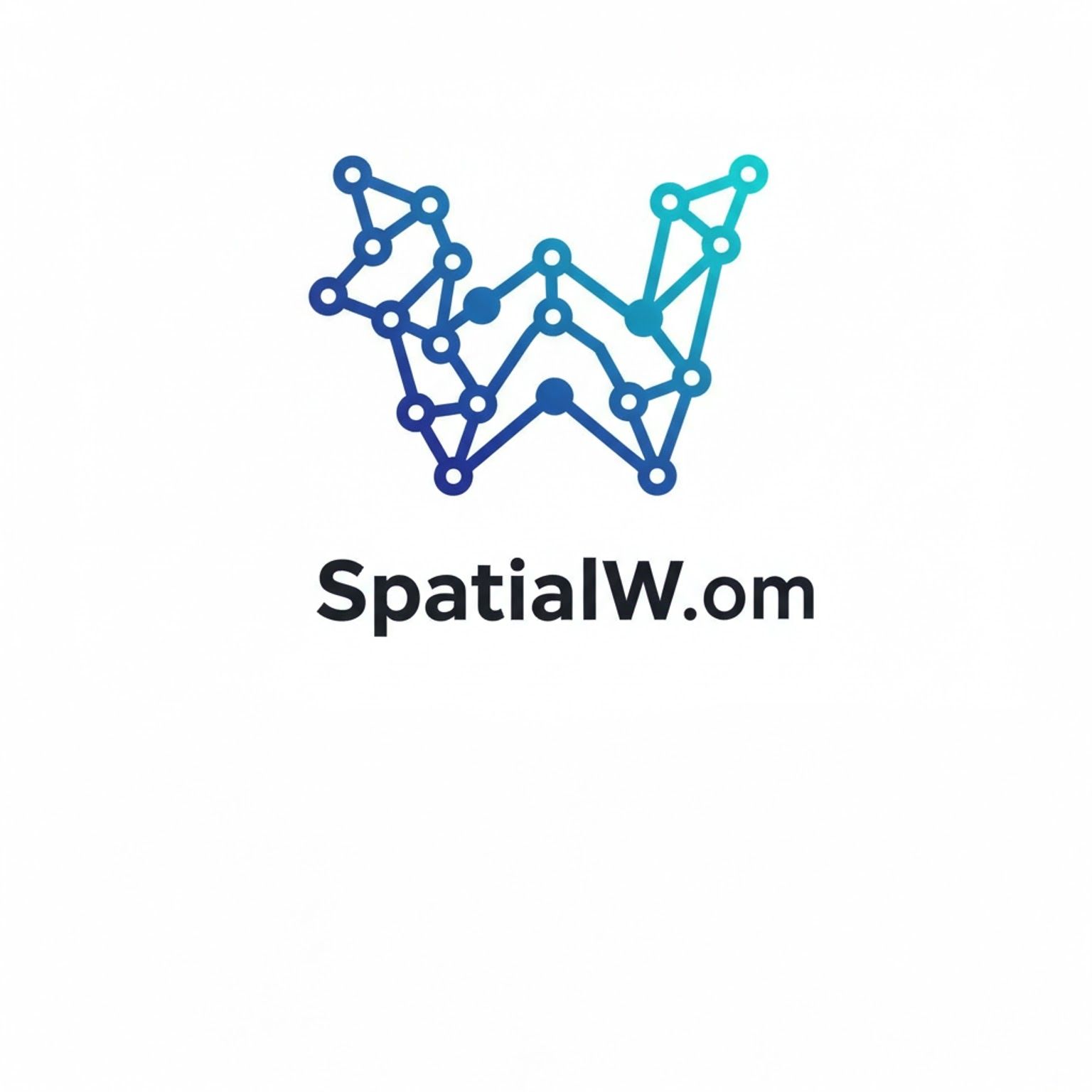 SpatialW.com domains for sale