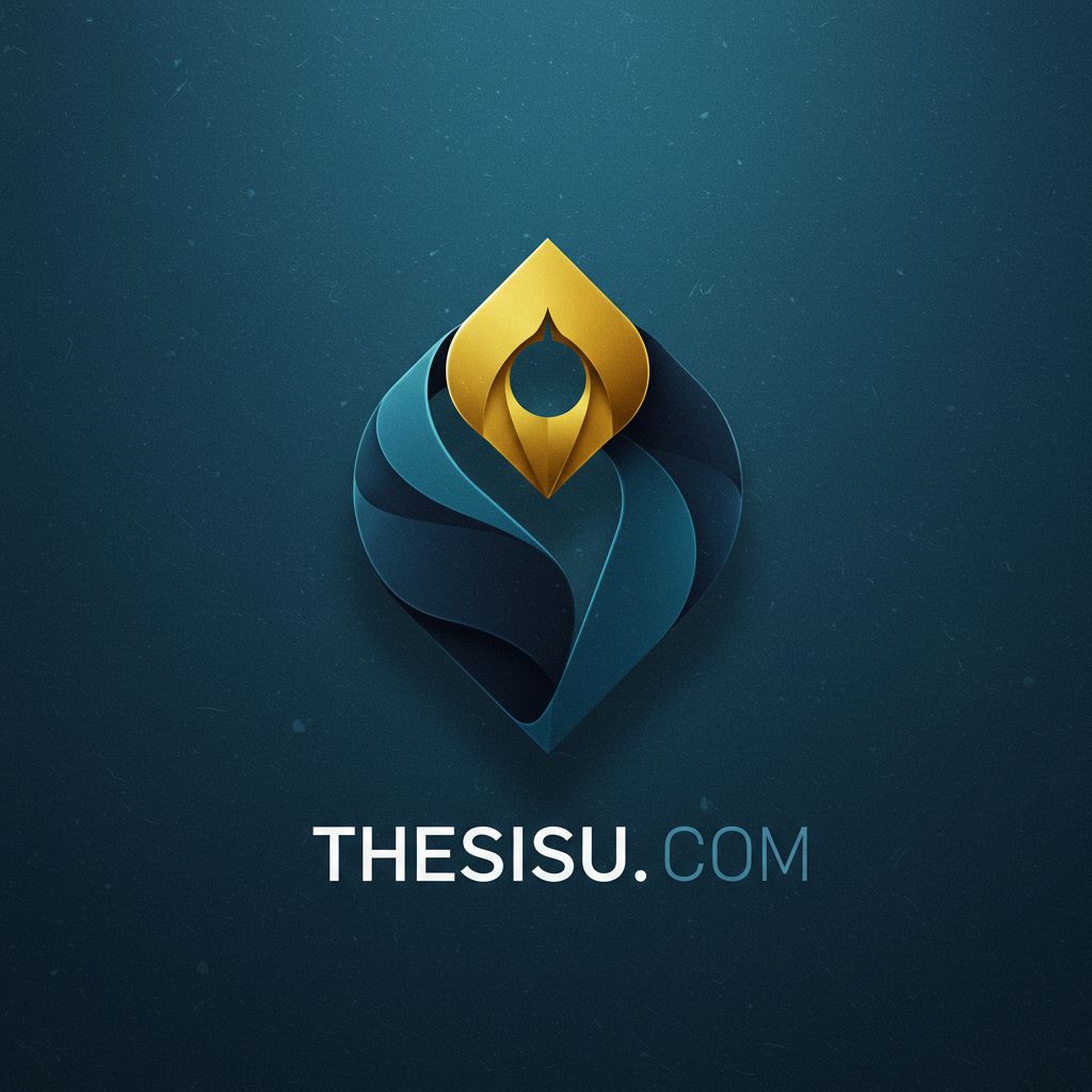 TheSisu.com domains for sale