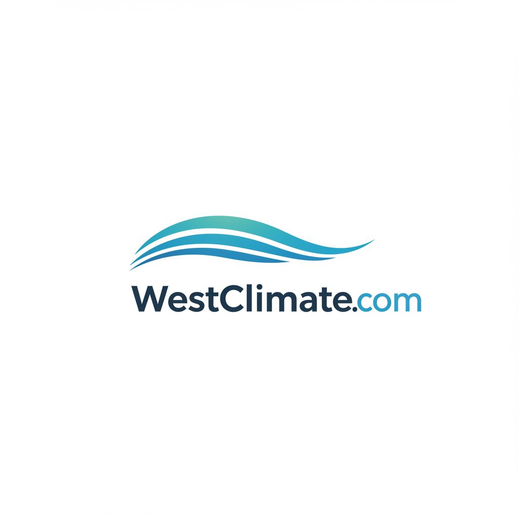 WestClimate.com domains for sale