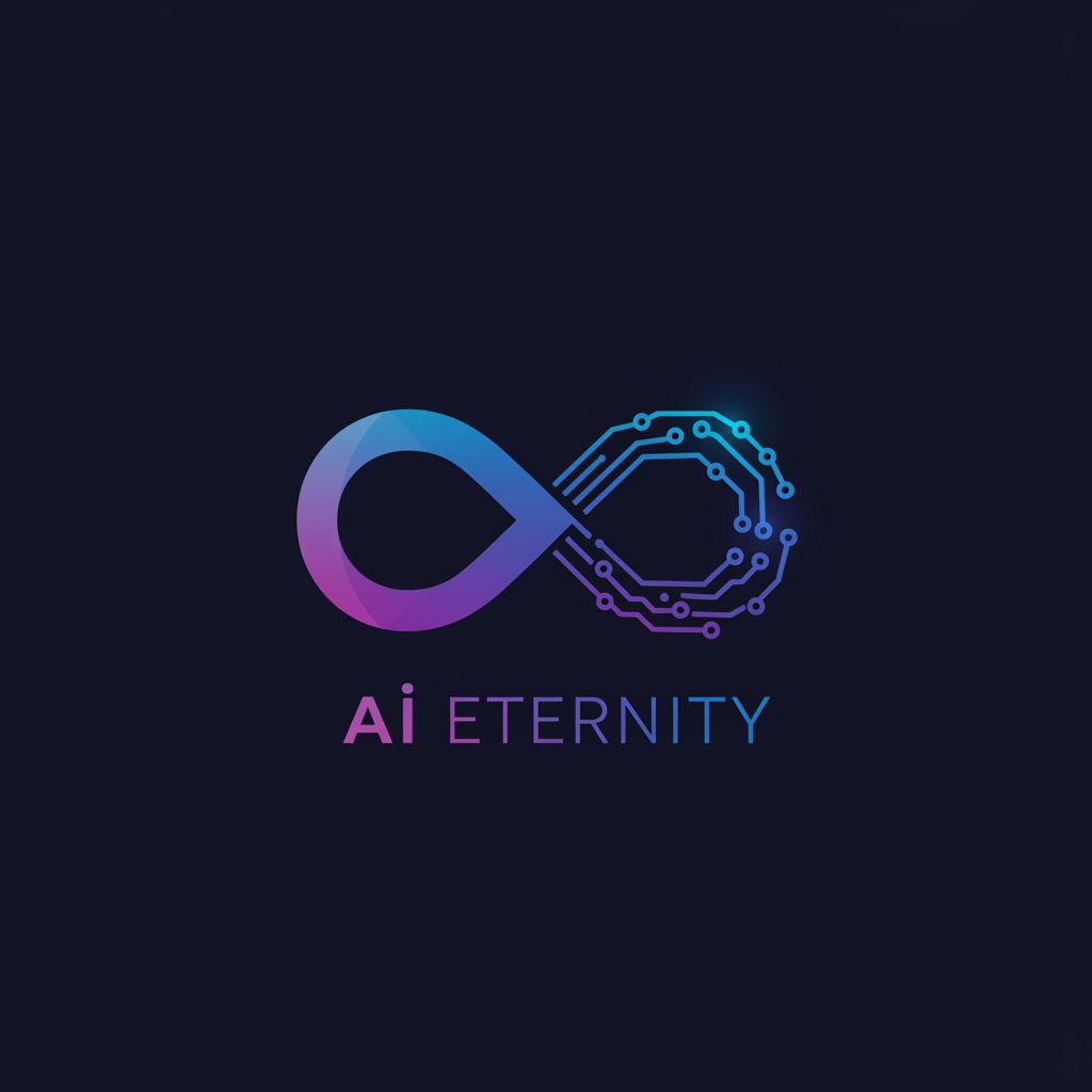 AiEternity.com domains for sale