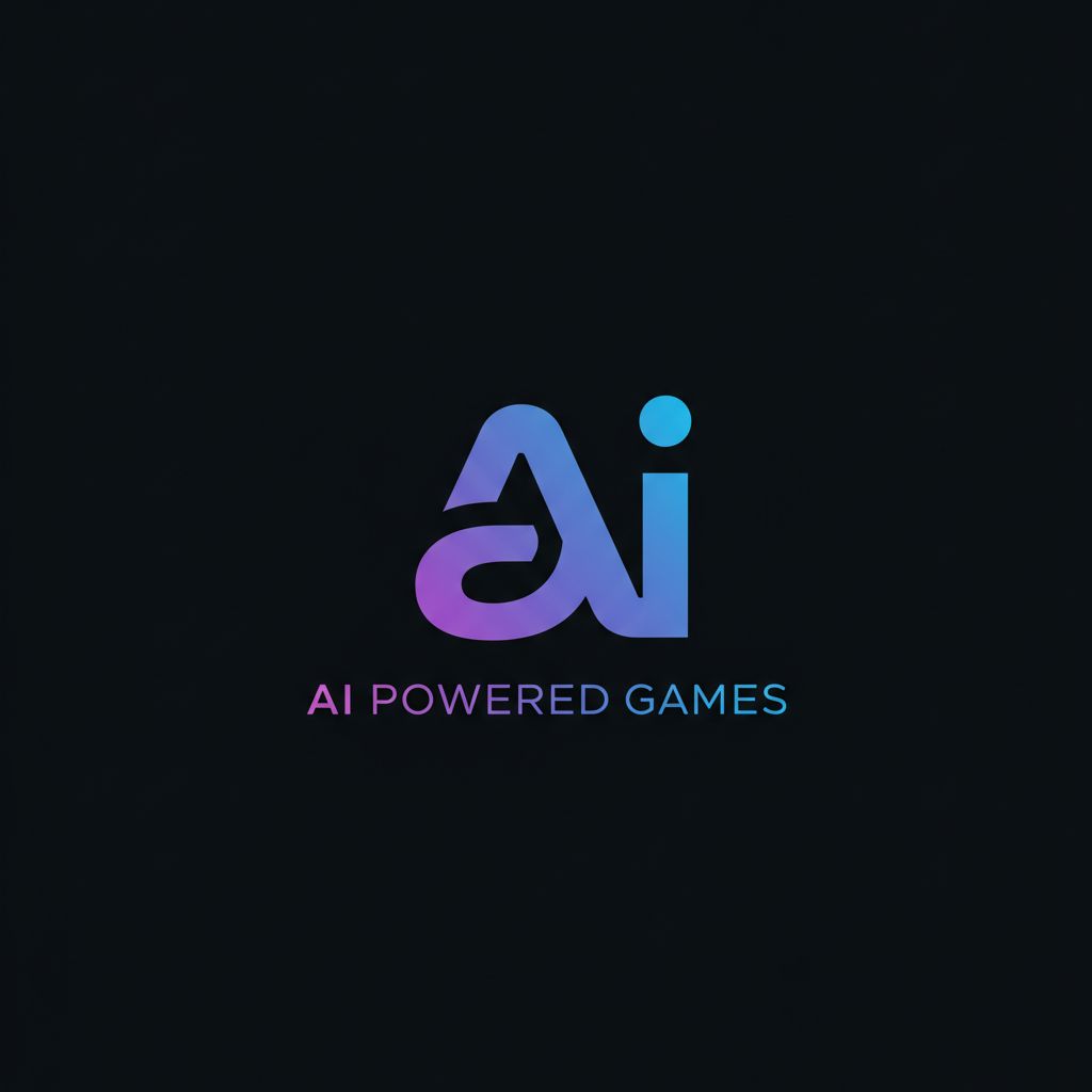 AiPoweredGames.com domains for sale