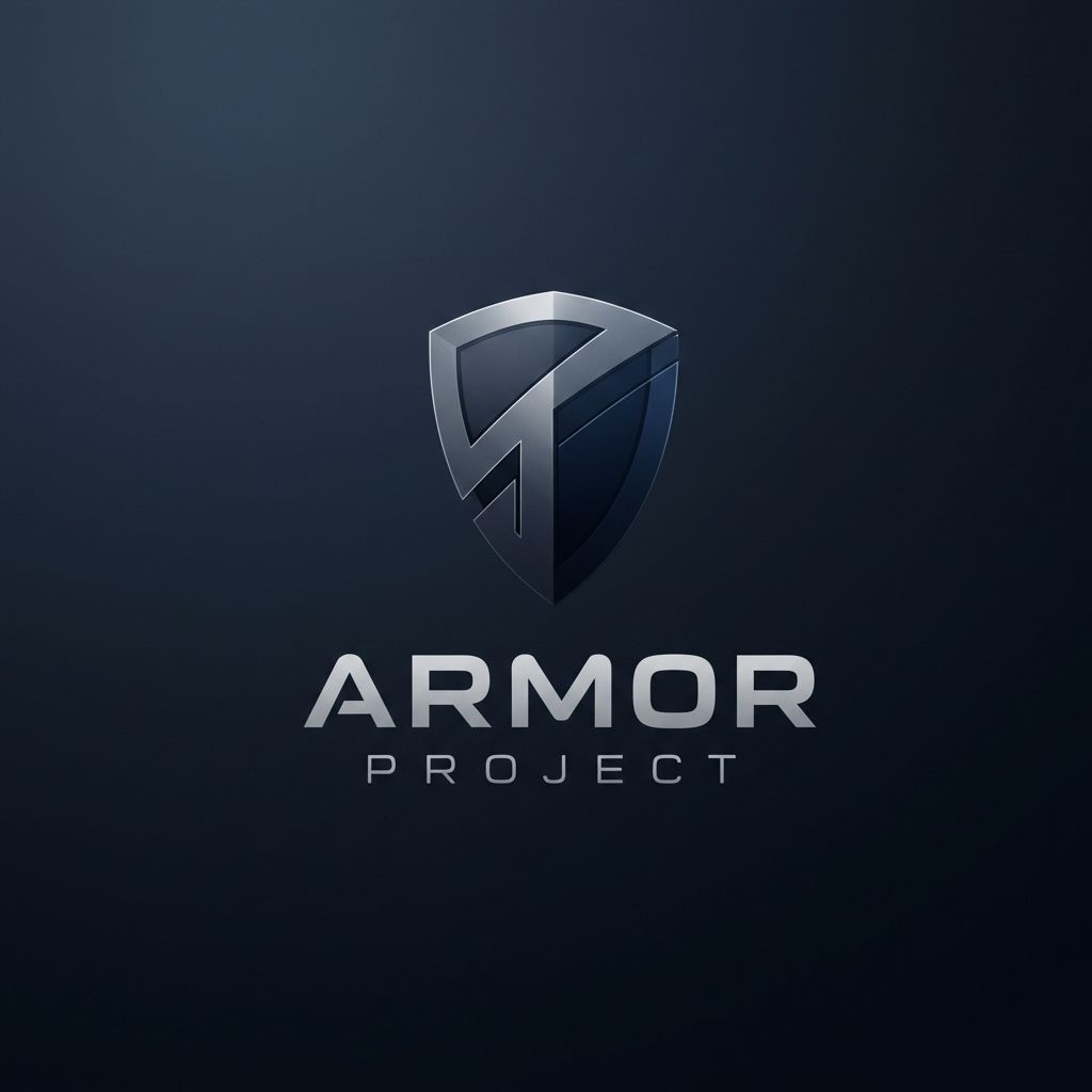 ArmorProject.com domains for sale