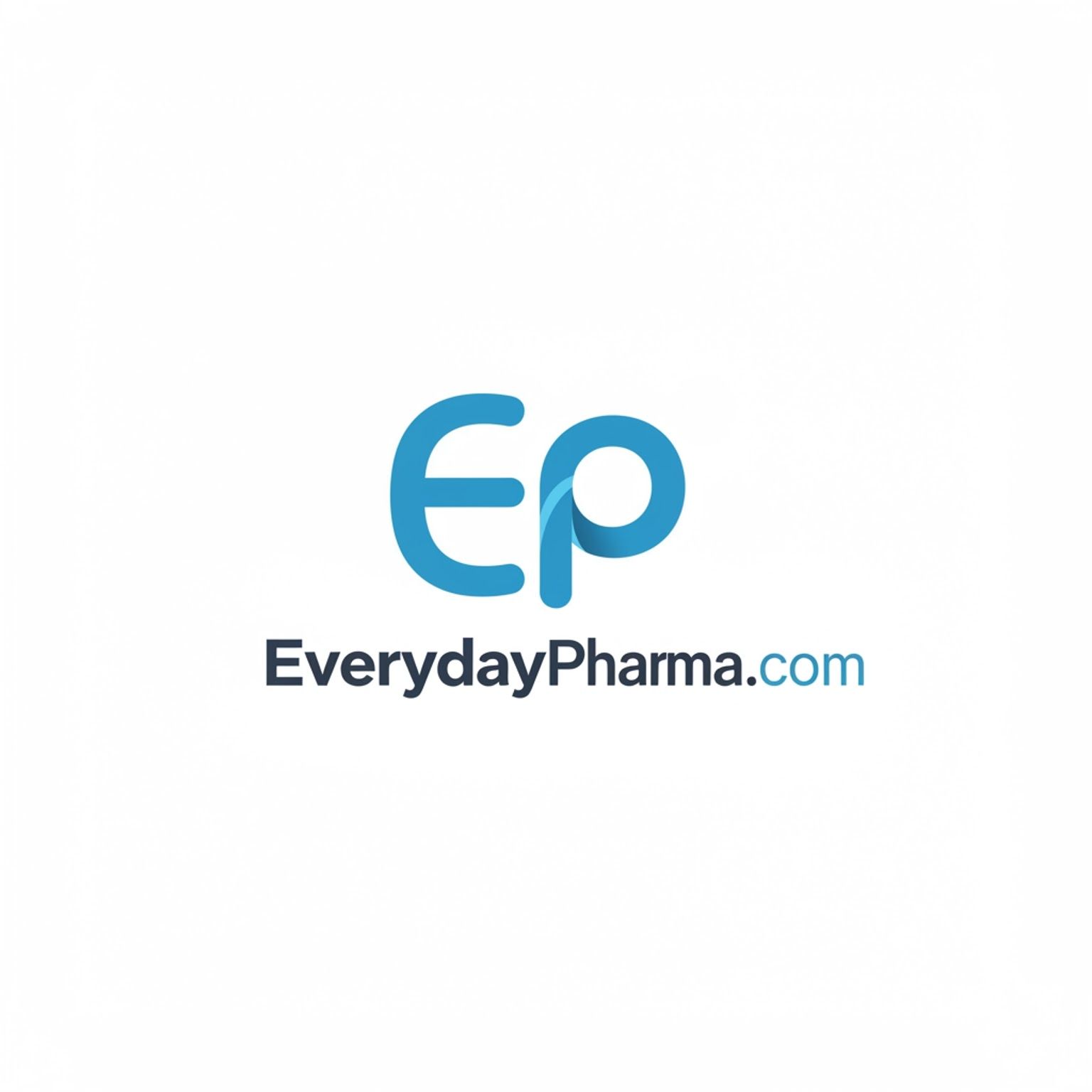 EverydayPharma.com domain name for sale