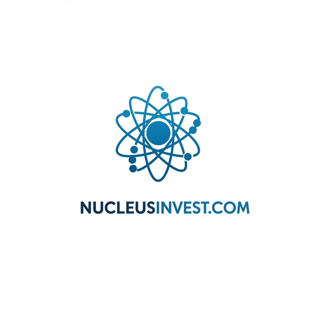 NucleusInvest.com domains for sale