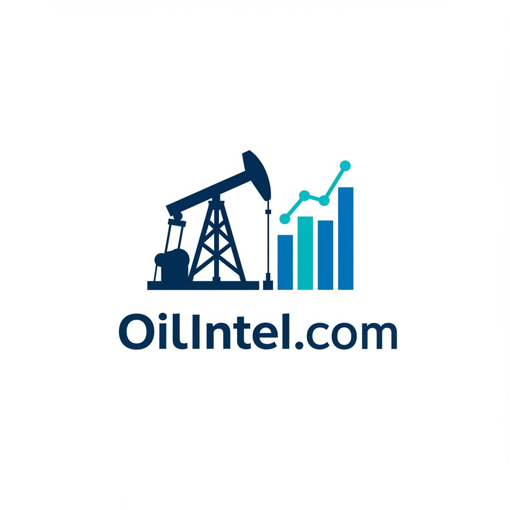 Oilintel.com domains for sale