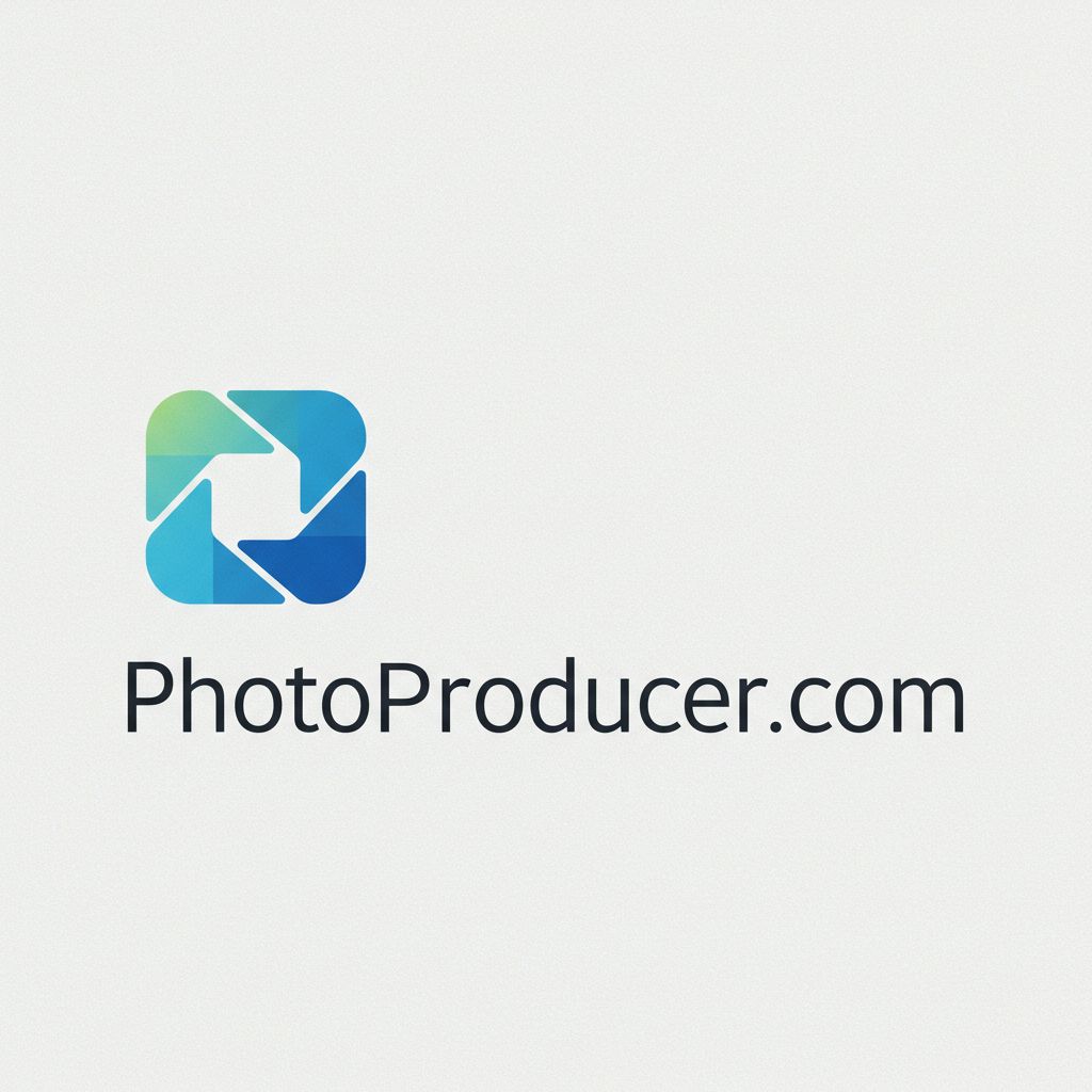 PhotoProducer.com domains for sale