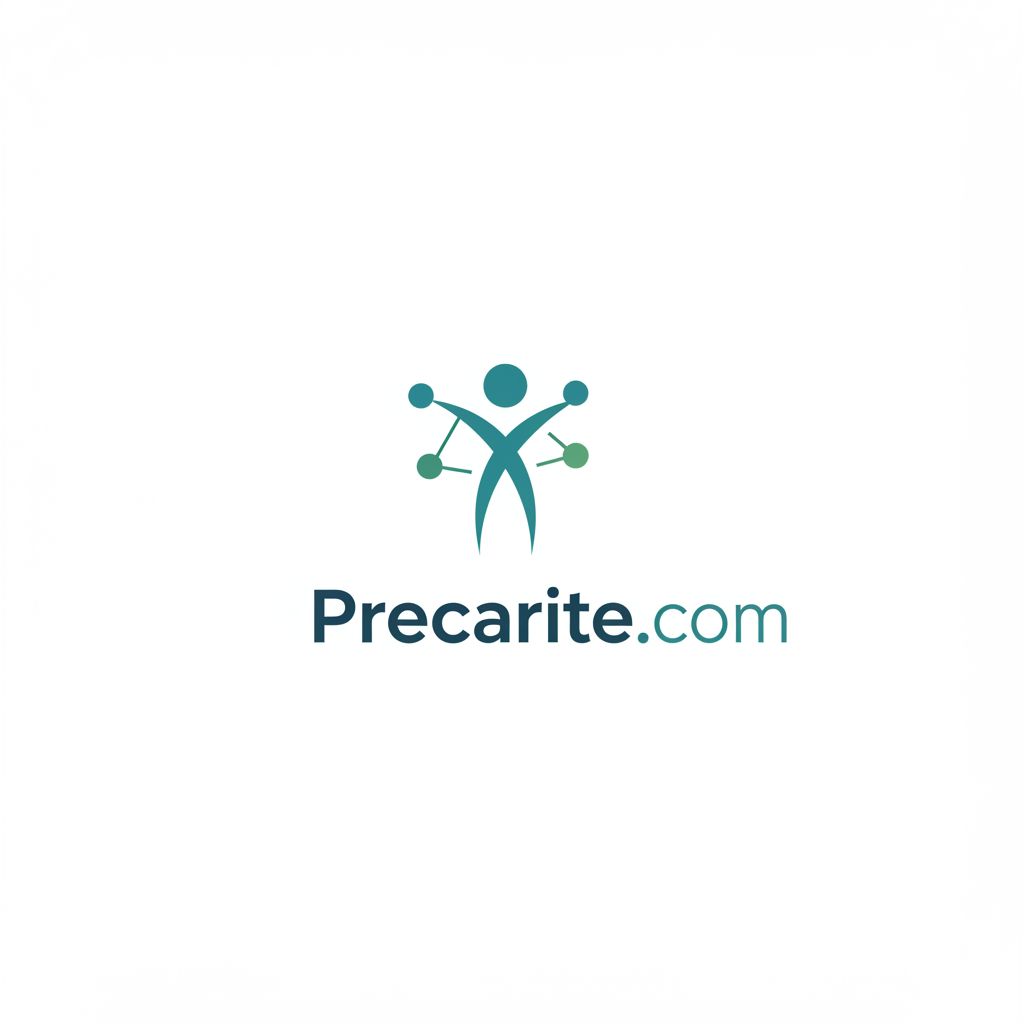 Precarite.com domains for sale