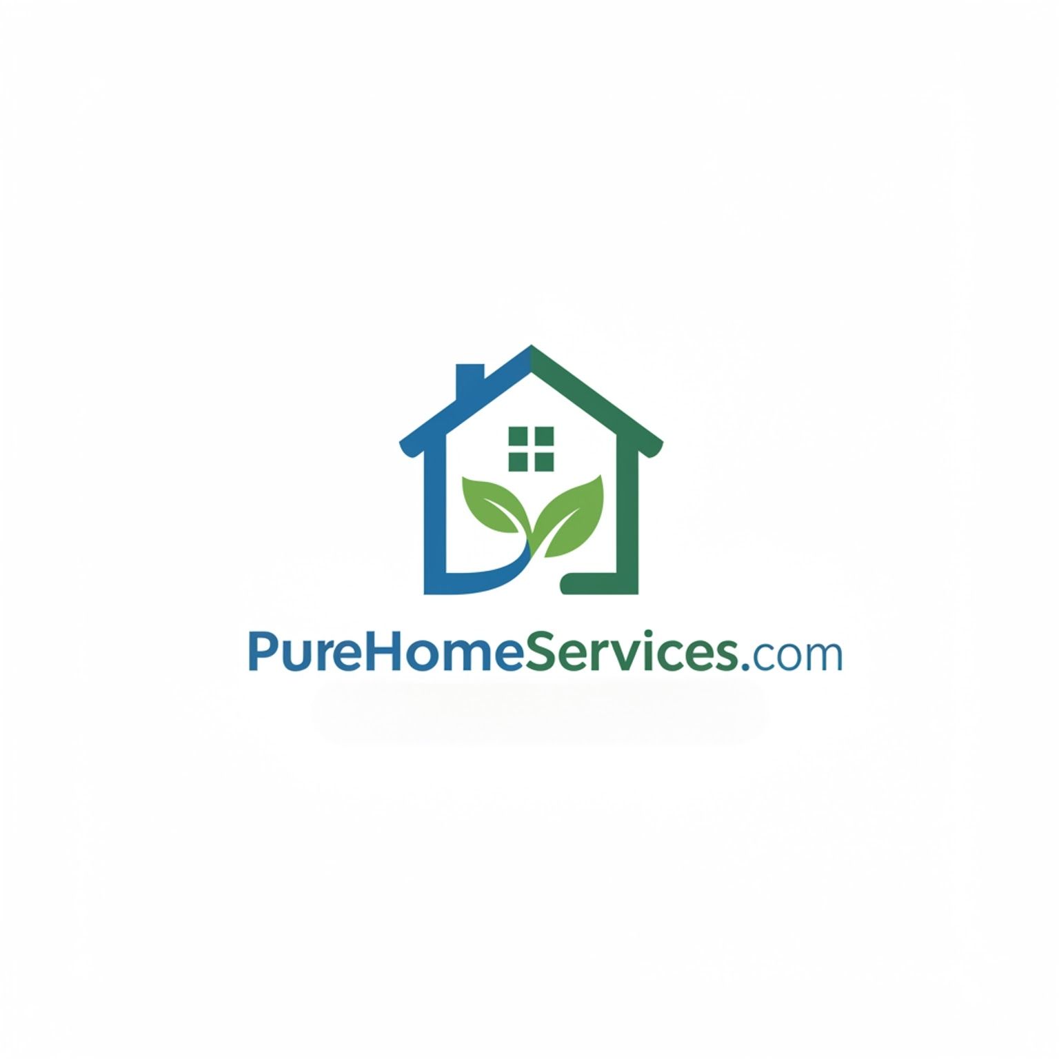 PureHomeServices.com domains for sale