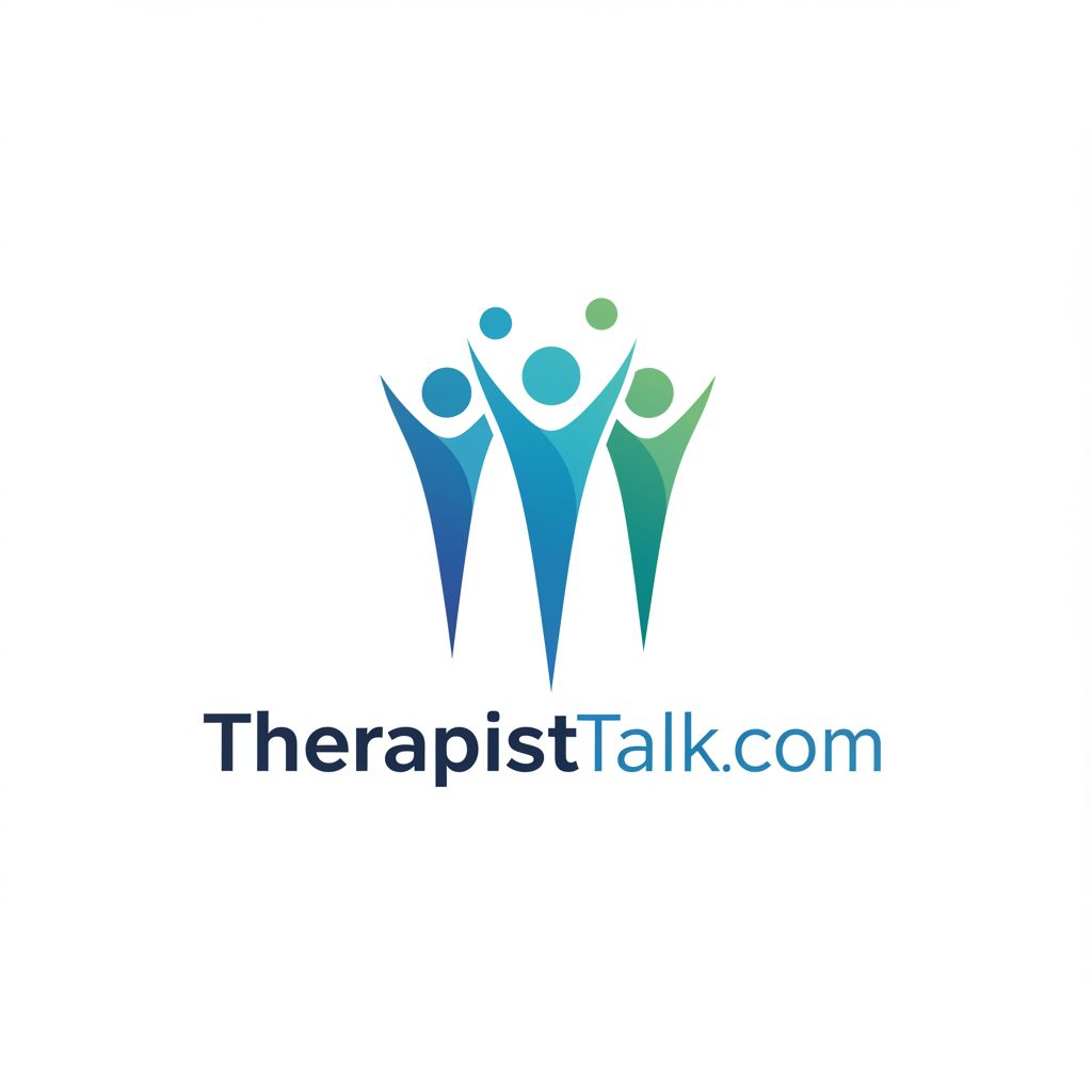 TherapistTalk.com domains for sale