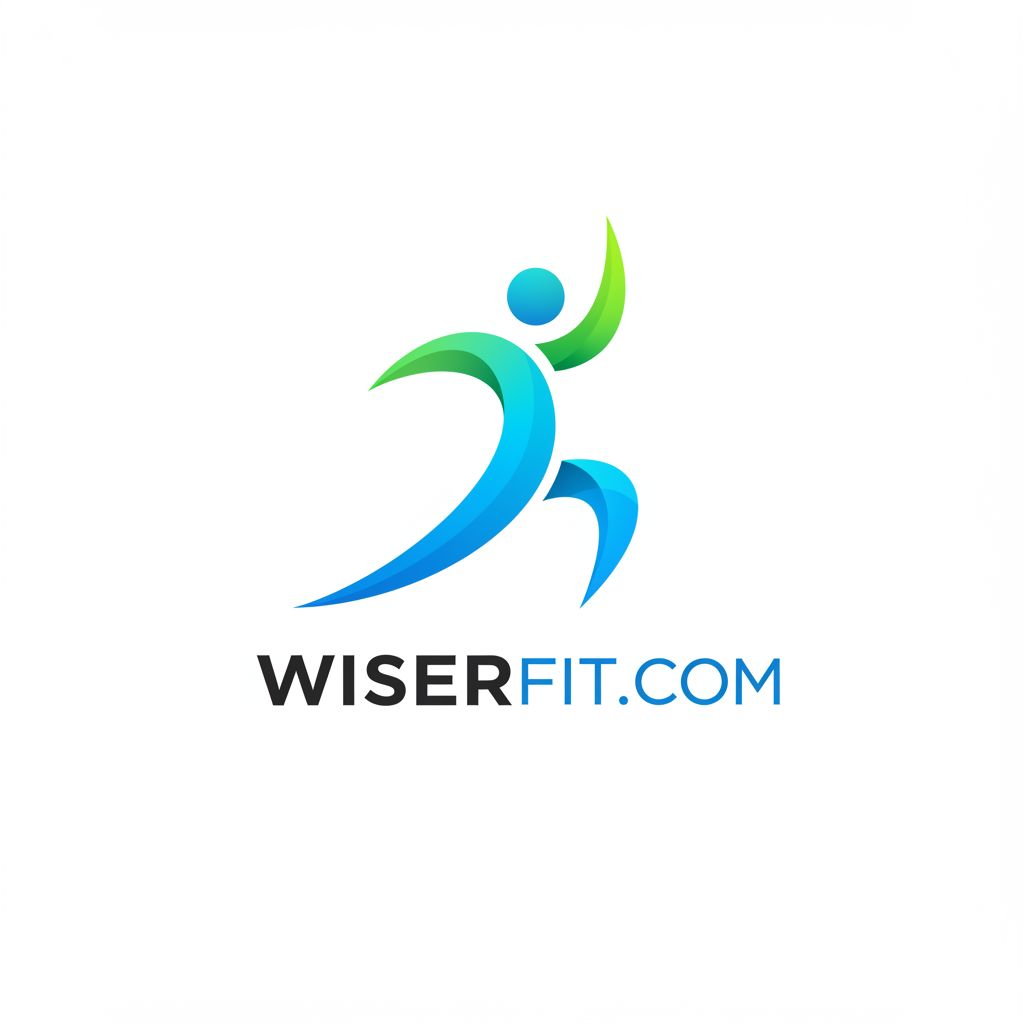 WiserFit.com domains for sale